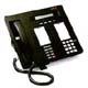 Legend phones by ATT Merlin MLX 28D phone sales at wholesale prices